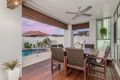 Property photo of 33 Martingale Circuit Clear Island Waters QLD 4226
