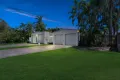 Property photo of 48 Ardisia Smithfield QLD 4878