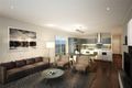 Property photo of 7/309 Perentie Road Baynton WA 6714