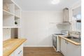 Property photo of 81 Springfield Road Springfield NSW 2250