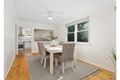 Property photo of 81 Springfield Road Springfield NSW 2250