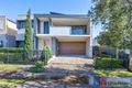 Property photo of 26 King Street Adamstown NSW 2289