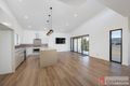 Property photo of 26 King Street Adamstown NSW 2289