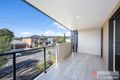 Property photo of 26 King Street Adamstown NSW 2289