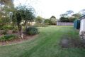 Property photo of 11 Central Lansdowne Road Lansdowne NSW 2430