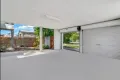 Property photo of 48 Ardisia Smithfield QLD 4878