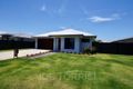 Property photo of 35 Karobean Drive Mareeba QLD 4880