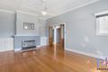 Property photo of 65 Marong Road Golden Square VIC 3555