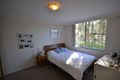 Property photo of 3/337 Bronte Road Bronte NSW 2024