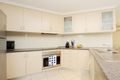 Property photo of 2 Laval Place Sippy Downs QLD 4556