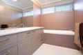 Property photo of 6 Coghill Street Westmeadows VIC 3049