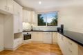 Property photo of 7A Gilbert Grove Carnegie VIC 3163