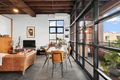 Property photo of 21/82-96 Myrtle Street Chippendale NSW 2008