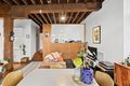 Property photo of 21/82-96 Myrtle Street Chippendale NSW 2008