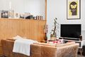 Property photo of 21/82-96 Myrtle Street Chippendale NSW 2008
