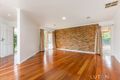 Property photo of 42 Hansen Circuit Isaacs ACT 2607