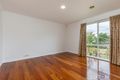 Property photo of 42 Hansen Circuit Isaacs ACT 2607