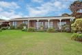 Property photo of 40 Seaview Avenue Middleton SA 5213
