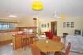 Property photo of 40 Seaview Avenue Middleton SA 5213