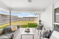 Property photo of 93 Oldmill Drive Beaconsfield QLD 4740
