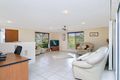 Property photo of 14 Alstonia Court Bongaree QLD 4507