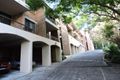 Property photo of 22/62 Beane Street Gosford NSW 2250