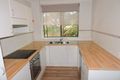 Property photo of 22/62 Beane Street Gosford NSW 2250