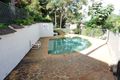Property photo of 22/62 Beane Street Gosford NSW 2250