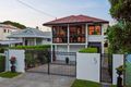 Property photo of 73 Reeve Street Clayfield QLD 4011