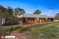 Property photo of 3197 Barton Highway Murrumbateman NSW 2582