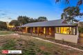 Property photo of 3197 Barton Highway Murrumbateman NSW 2582