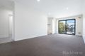 Property photo of 13/8 Kadina Street North Perth WA 6006