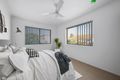 Property photo of 4/57 Durack Street Moorooka QLD 4105