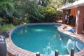 Property photo of 1 Elizabeth Street Fannie Bay NT 0820