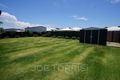 Property photo of 35 Karobean Drive Mareeba QLD 4880