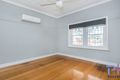 Property photo of 65 Marong Road Golden Square VIC 3555