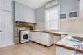 Property photo of 65 Marong Road Golden Square VIC 3555