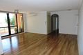 Property photo of 22/62 Beane Street Gosford NSW 2250