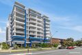 Property photo of 7/87 Ocean Parade Coffs Harbour NSW 2450