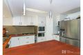 Property photo of 13 Wallaby Drive Mudgeeraba QLD 4213
