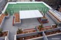 Property photo of 7/87 Ocean Parade Coffs Harbour NSW 2450