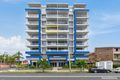 Property photo of 7/87 Ocean Parade Coffs Harbour NSW 2450
