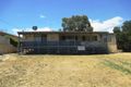Property photo of 51 Moore River Drive Guilderton WA 6041