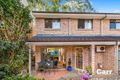 Property photo of 12/45 Edward Bennett Drive Cherrybrook NSW 2126