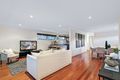 Property photo of 73 Reeve Street Clayfield QLD 4011