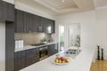 Property photo of 116A Ashbrook Avenue Trinity Gardens SA 5068