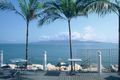 Property photo of 18/63-64 The Strand North Ward QLD 4810