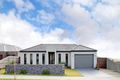 Property photo of 4 Wellington Drive Traralgon VIC 3844