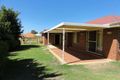 Property photo of 10 Pungura Road Dalyellup WA 6230