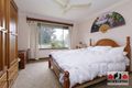 Property photo of 33 Lofties Street Forrestdale WA 6112